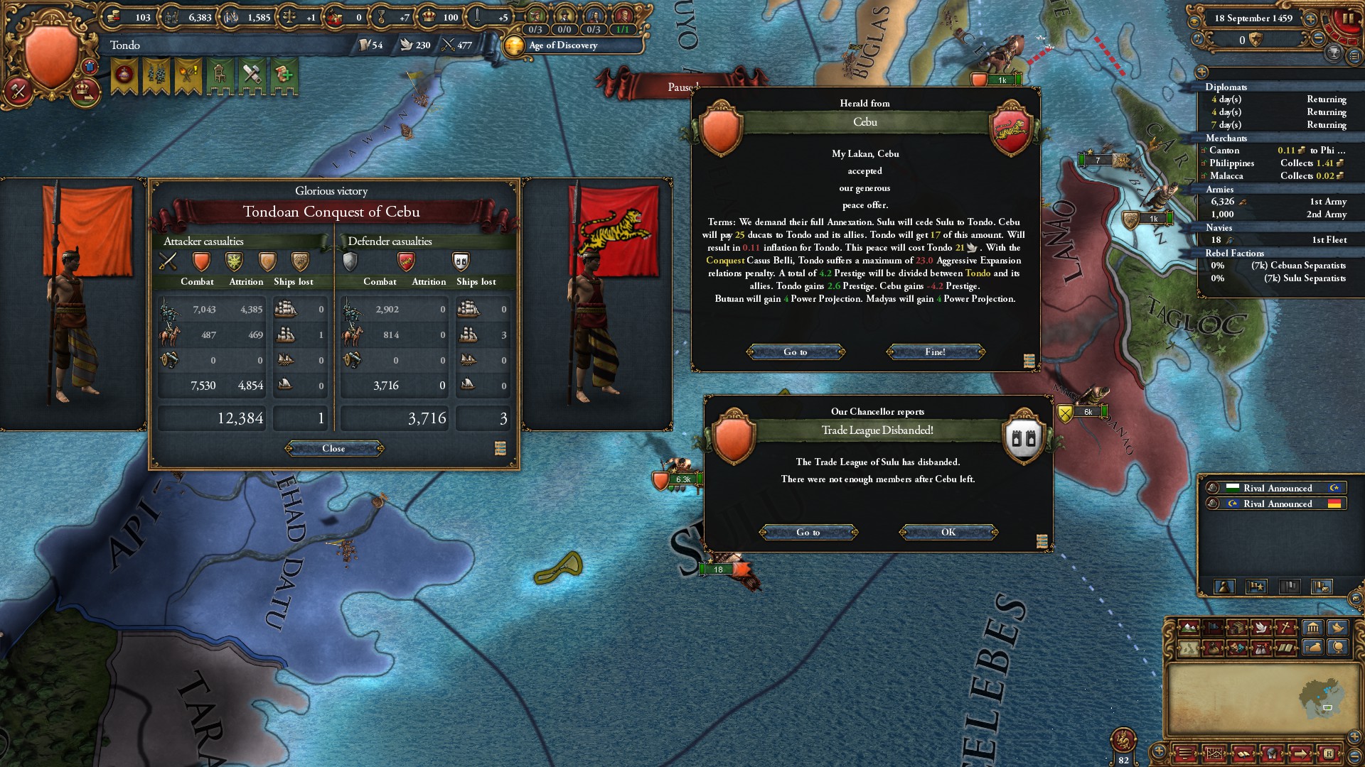 Cebu and Sulu Annexed.jpg